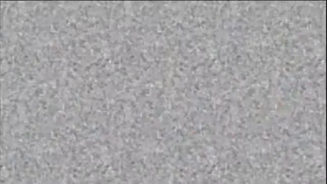 Дедпул ориджен смотреть онлайн