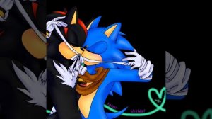 Sonadow. Зацепил меня