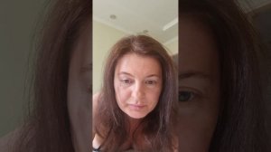 Ф.Кафка роман Замок подробнее...