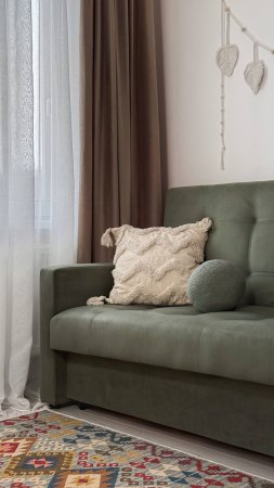 Инструкция по заселению Кустодиева 5к1 - 148