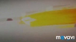 Моя геройская академия/ Бои Шото Тодороки/ Волю небесам/ Мияги