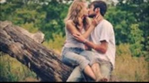 Турецкая песня