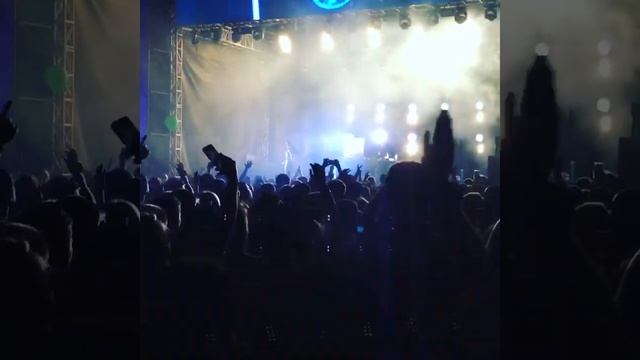 Вива Браслав 2018 смотреть онлайн