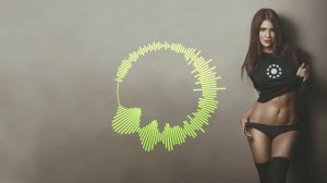 Vakabular -  Star Gate !!! Music from all over the world, for chill, techno (Музыка для отдыха)