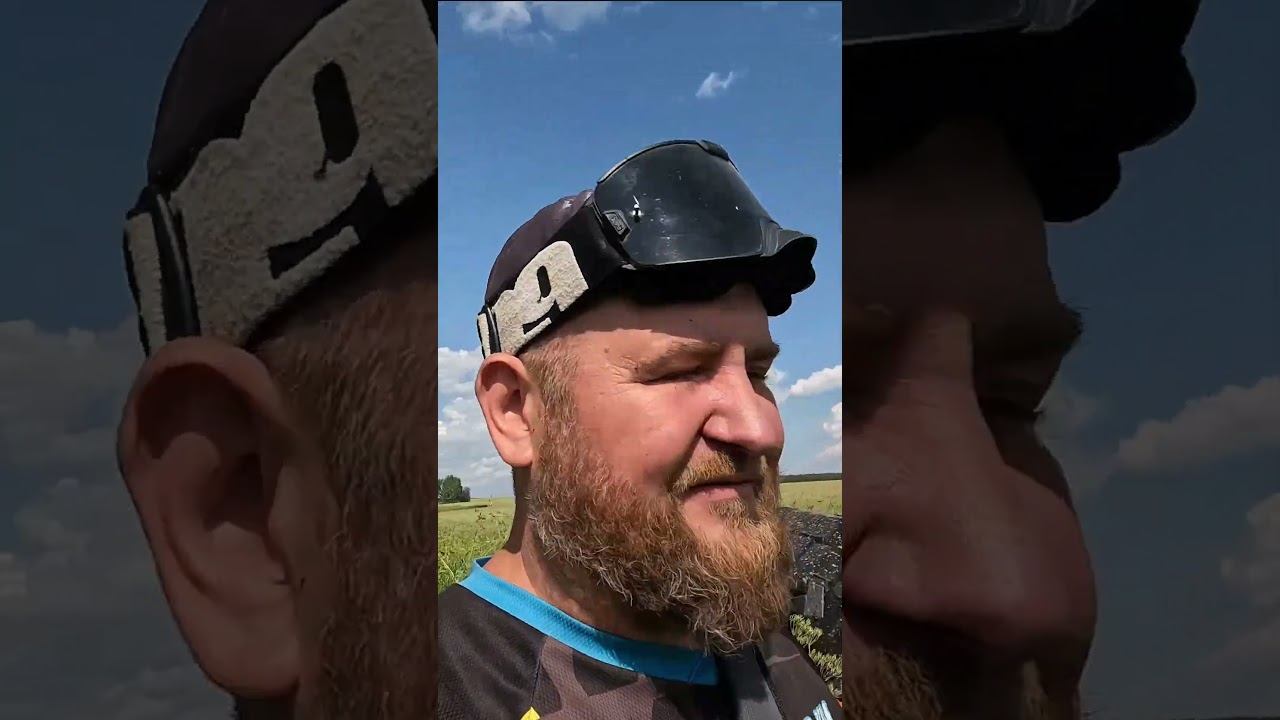 Резина Voltyre полное Г......... смотреть онлайн