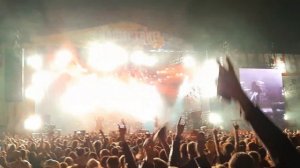 Нейромонах ФЕОФАН