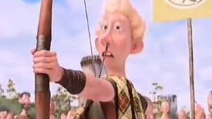 Мем как приручить дракона