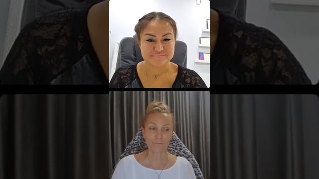 Эфир с Коломейцевой Еленой Камеральный контроль и изменения по нему в новом Налоговом кодексе