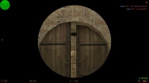 контр страйк 1.6 против ботов