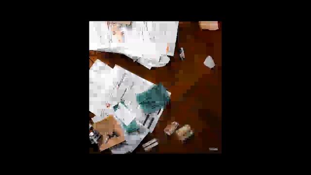 104 & Скриптонит - Движения feat. Kali смотреть онлайн