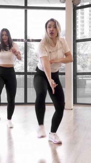 Полная тренировка на канале Mote Fitness❤️ #shorts #motefitness