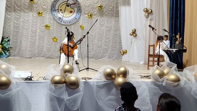 Ах, Самара, городок смотреть онлайн