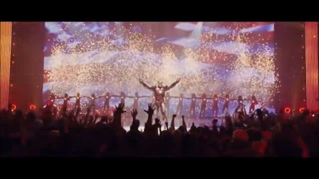 КиноНарезка №1