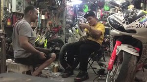 .ne, youtube нщгегиу ютуб 2 stunbikes in 2 minutes!! HHF & DocentProduction