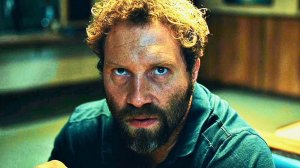 Хищные твари - Русский трейлер (2025)