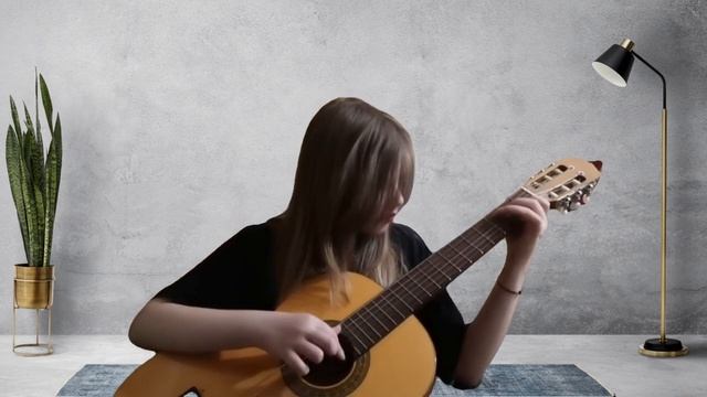 Крініцина Ірма смотреть онлайн