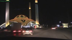 УАЗ ПАТРИОТ 2017! Большой тест драйв! Фильм 1 часть 12! Грозный!
