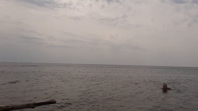 с. Криница. Краснодарский край (1) смотреть онлайн