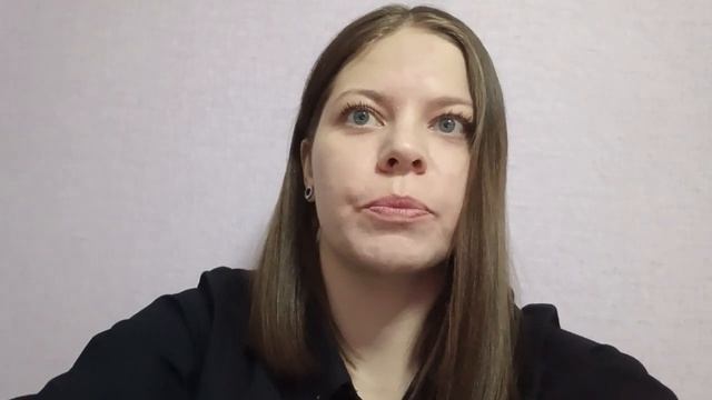 Грант Рос Молодежь Видео-визитка проект "Автоквест "Штурмуя город Н."