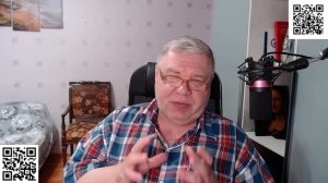 Движущиеся камни в Долине смерти