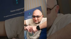 Чётко выражайте свои хотелки)