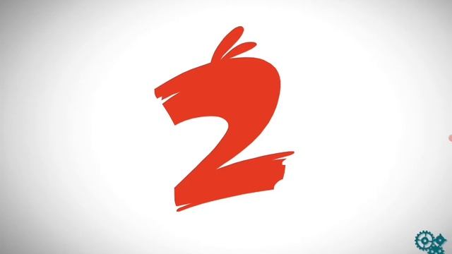 angry birds 2. бьюсь на арене ! легендарный сундук увели из под носа ! смотреть онлайн