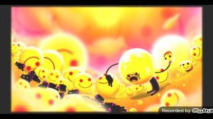 полное прохождение игры "Happy Game" со всеми монстрами. Дата игры:2021Г.