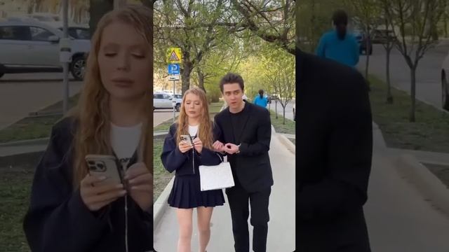 Как распознать и правильно вести себя с мужчиной-балаболом