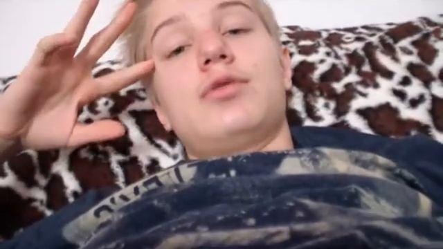 Пред эпизод смотреть онлайн