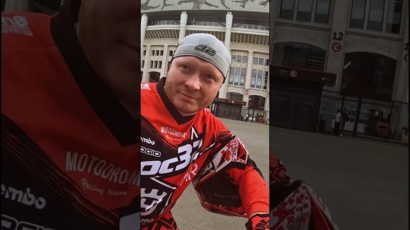 SILK WAY SPORT FEST 2024 #doc32 #doctor32 #silkway #firstplace #motocross #snowmobile #husqvarna450