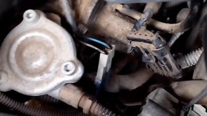 Плохо работает газ гбо на машине причина от чего может плохо работать