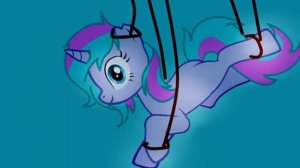 пони клип/ Дискорд