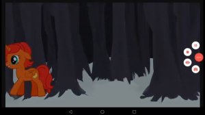 Тайная любовь 1серия 1 сезон