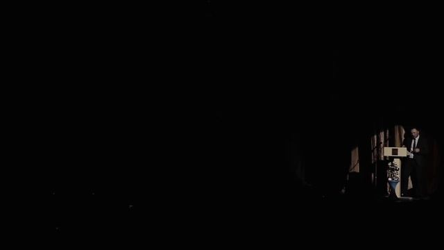 2014. Март, Фестиваль "Открытие сезона" смотреть онлайн