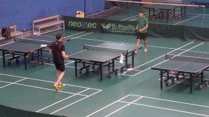 Митрофанов-Сивухин."Развитие" 10.07.16