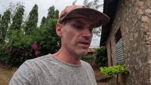 ВОЗВРАЩАЮТ ЛИ ДЕПОЗИТЫ в КЕНИИ за АРЕНДУ  ПУСТЫХ АПАРТАМЕНТОВ  / ЗА ЧТО СЛЕДУЕТ ПЛАТИТЬ