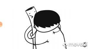 Мармаж вот почему нельзя кирить