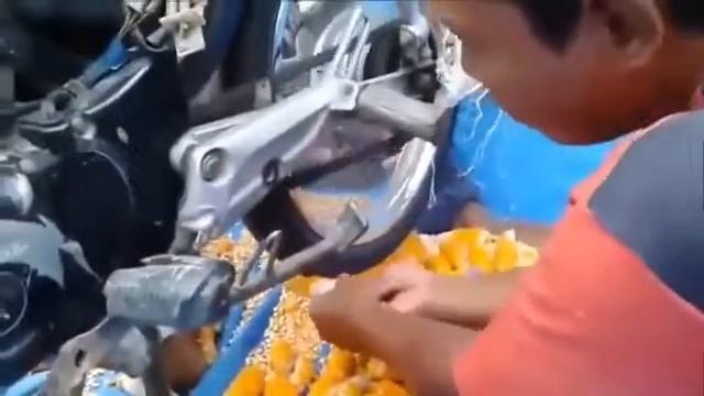 ПРИКОЛЫ для взрослых, детям не смотреть!