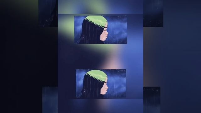 Billie Eilish-My Future Русский перевод