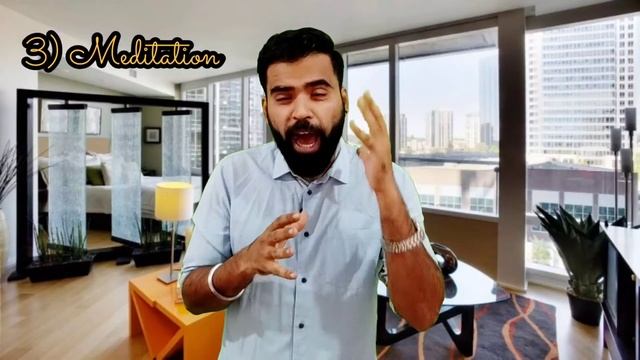 Think and grow rich | Napoleon hill | Chapter 14 | The Sixth Sense | Book Summary | Hindi смотреть онлайн