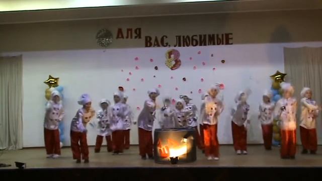 Энергия креатива 2021. Одобеску Светлана Георгиевна, МОУ ДО "ЦДЮТ" г.Рыбница смотреть онлайн