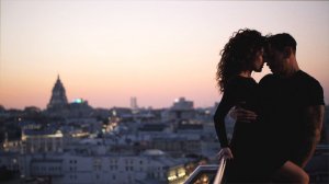 Мария Зайцева "Слишком красиво" (  Док фильм о съёмках  клипа )  #МарияЗайцева