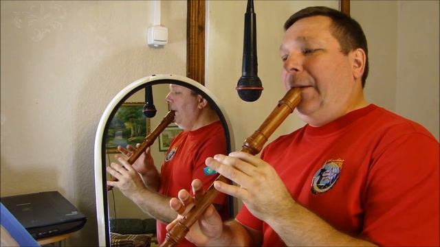 #ПрогнозПогоды #блокфлейта #флейта #музыка #музыкаинструментальная #инструменты #духовые смотреть онлайн