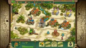 Именем короля  ПРОХОЖДЕНИЕ   С И Т A    ЧАСТЬ   33