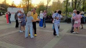 Я так хочу... 25.04.25...