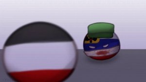 °  1915 ,,Атака мертвецов..,,  ||  Animation meme  ||  Countrybolls  °