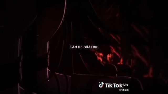 ад песня 👍 👍 👍 👍 👍 👍 👍 здохи смотреть онлайн