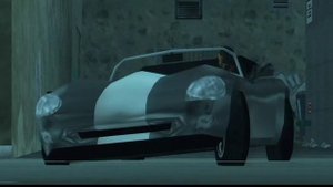 R.R.D.S—INNERBATTLE (GTA 3 RISE FM)