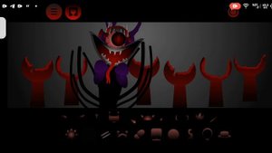 восьмая спруги8