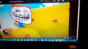 Мимимишки без мата